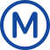 metro