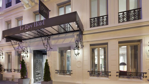Hotel Place Clichy Paris Hotel Place Clichy Paris
